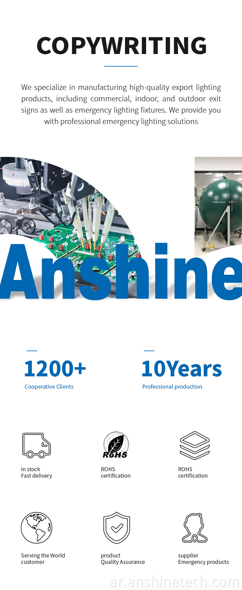 الاسم الافتراضي default name